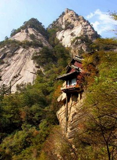 Podok Hermitage Podok Hermitage