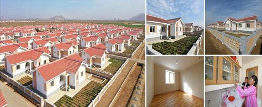 Taechong-ri Taechong-ri