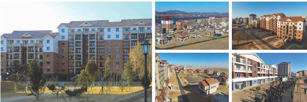 культура в деревне