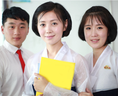 Undergraduate Education