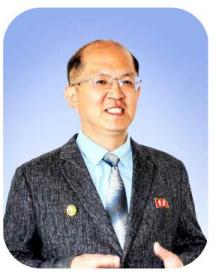 임성진