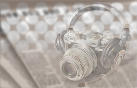 A series of triumphs in the arena of the intellectual competition