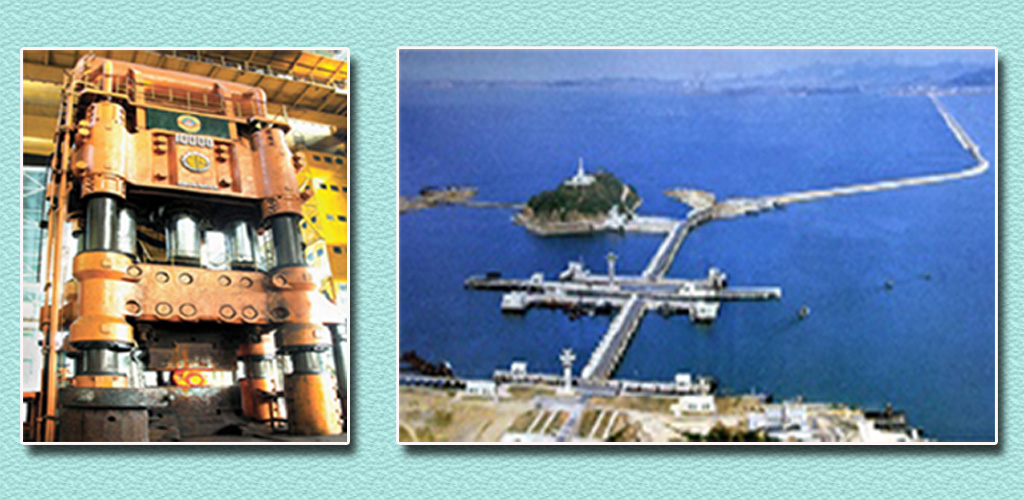 인민을 위하여 한평생을 바치신 위대한 수령