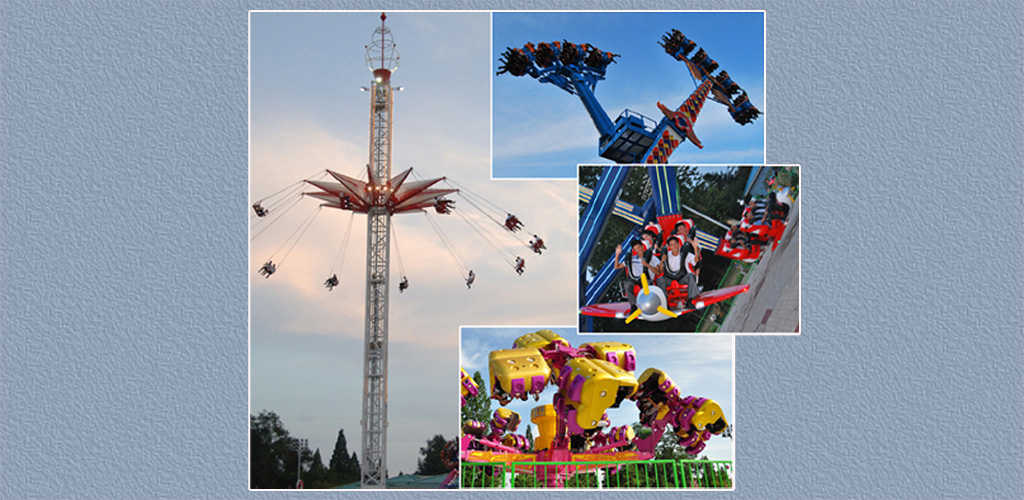 인민을 위하여 한평생을 바치신 위대한 수령