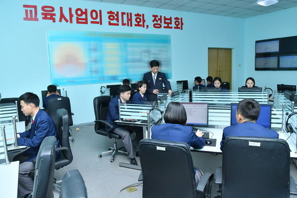 Экономический факультет Экономический факультет