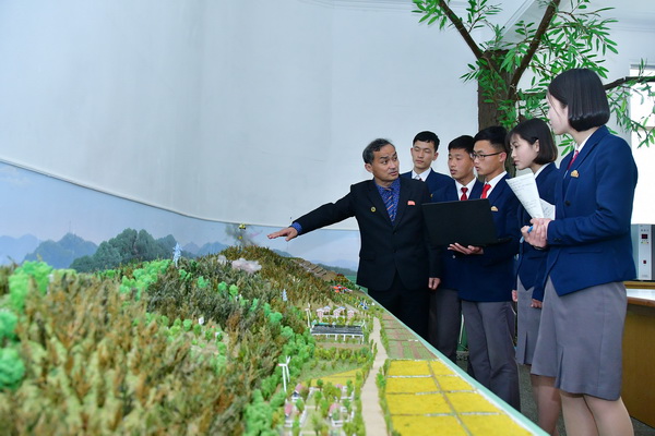 Факультет лесоведческих наук Факультет лесоведческих наук