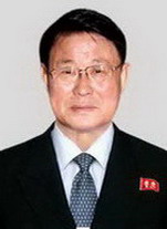 Чве Сан Гон