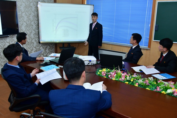 Faculty of Mathematics