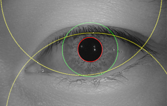 Исследование алгоритмов по распознаванию живых организмов в лаборатории информационной математики при математическом факультете.