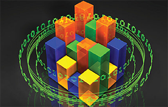 A New Common Weights DEA Model Based On Cluster Analysis