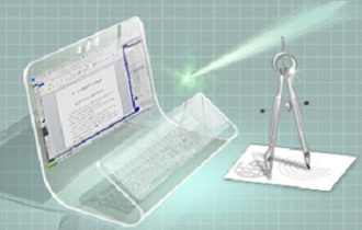 Открытие реагента для флотации сидерита