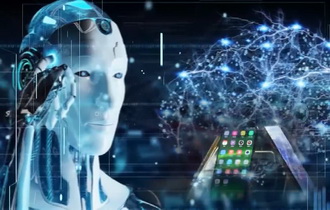 A Visit to the Artificial Intelligence Institute of Kim Il Sung University